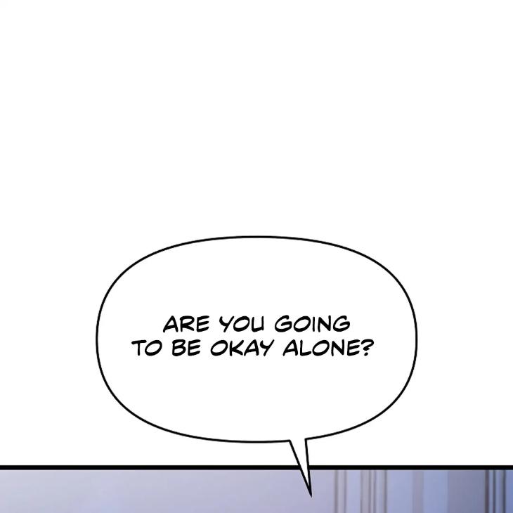 Lucky Letter by Natayung – Uncensored [Eng] page 88