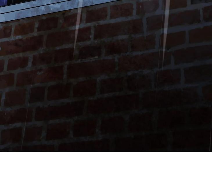 The Melancholic Conman by Nanna – Ch. 56 [Eng] page 86