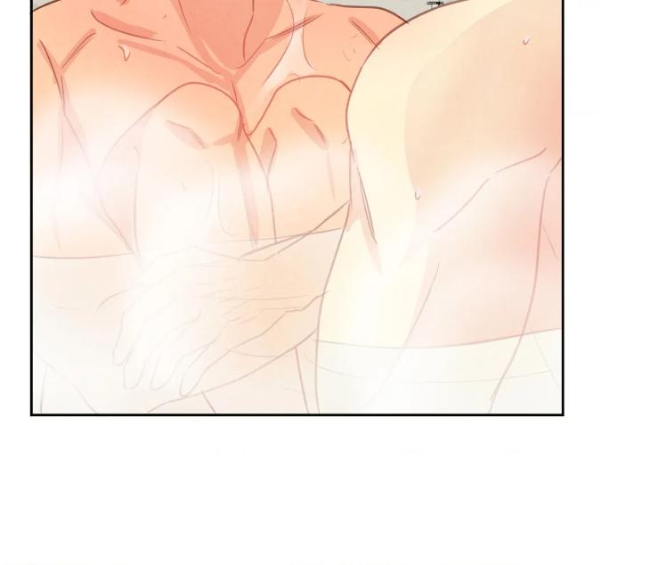 The Sacred Serpent’s Seduction by Dagom – Uncensored – Side 5 [Eng] page 88