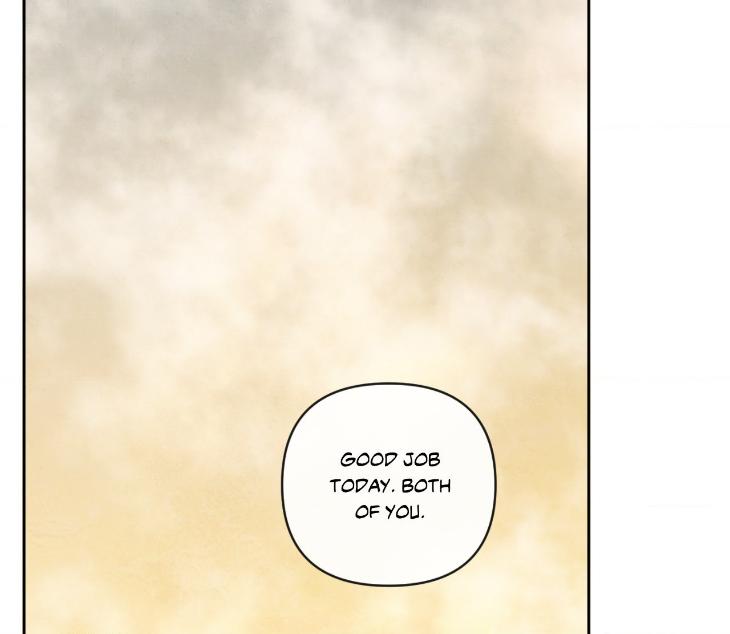 The Sacred Serpent’s Seduction by Dagom – Uncensored – Side 5 [Eng] page 88