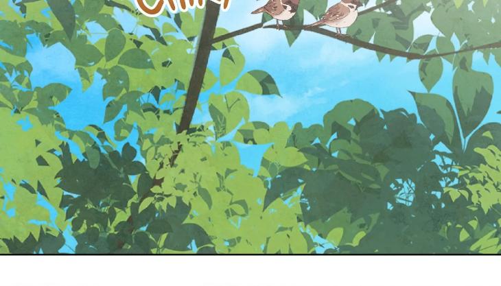 The Sacred Serpent’s Seduction by Dagom – Uncensored – Side 5 [Eng] page 84