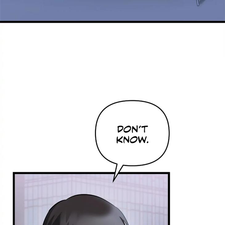 Lucky Letter by Natayung – Uncensored [Eng] page 90