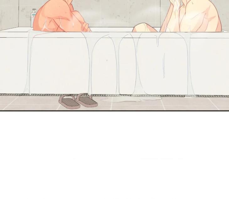 The Sacred Serpent’s Seduction by Dagom – Uncensored – Side 5 [Eng] page 90