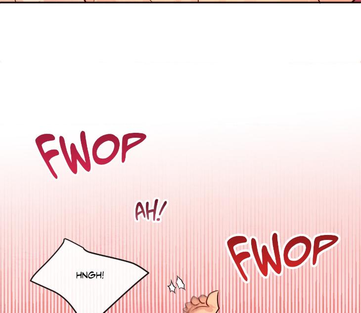 The Sacred Serpent’s Seduction by Dagom – Uncensored – Side 5 [Eng] page 93