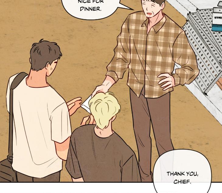 The Sacred Serpent’s Seduction by Dagom – Uncensored – Side 5 [Eng] page 90