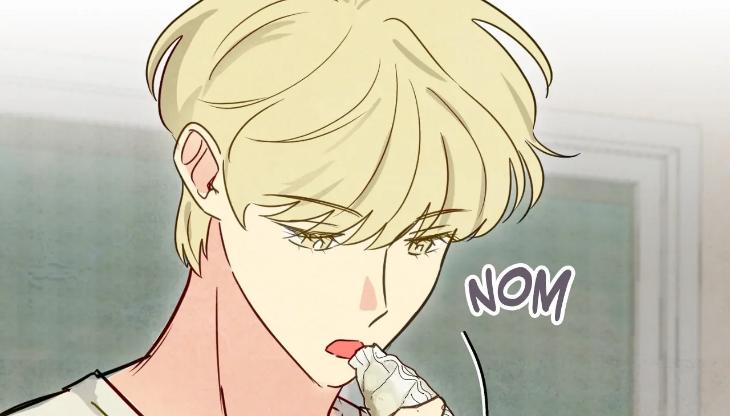 The Sacred Serpent’s Seduction by Dagom – Uncensored – Side 5 [Eng] page 86