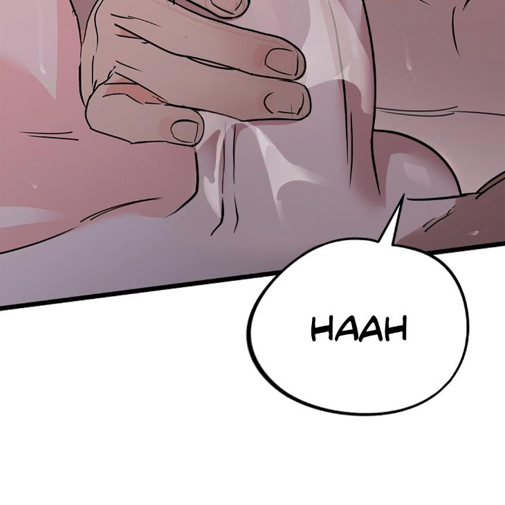 Lucky Letter by Natayung – Uncensored [Eng] page 89