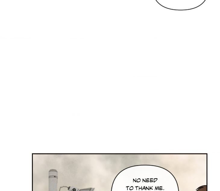 The Sacred Serpent’s Seduction by Dagom – Uncensored – Side 5 [Eng] page 91