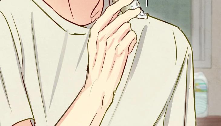 The Sacred Serpent’s Seduction by Dagom – Uncensored – Side 5 [Eng] page 87