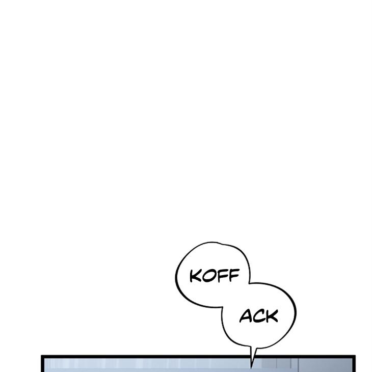 Lucky Letter by Natayung – Uncensored [Eng] page 90