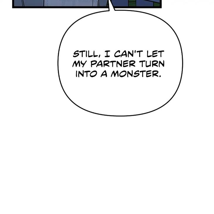 Lucky Letter by Natayung – Uncensored [Eng] page 92