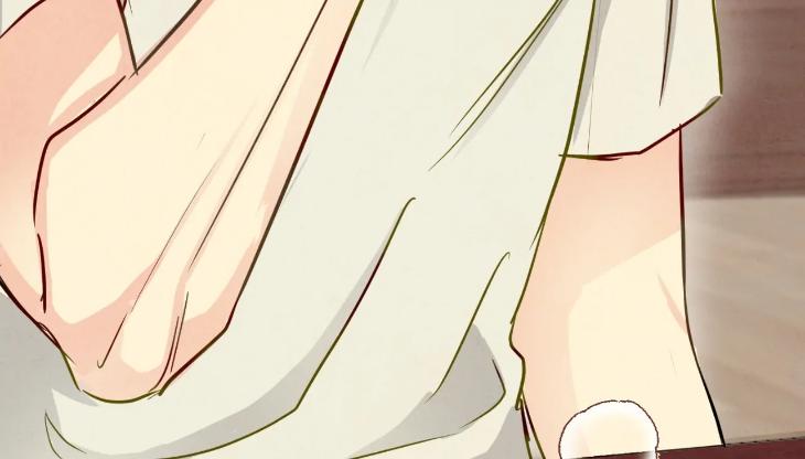 The Sacred Serpent’s Seduction by Dagom – Uncensored – Side 5 [Eng] page 88