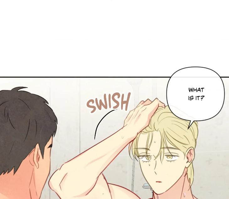 The Sacred Serpent’s Seduction by Dagom – Uncensored – Side 5 [Eng] page 93