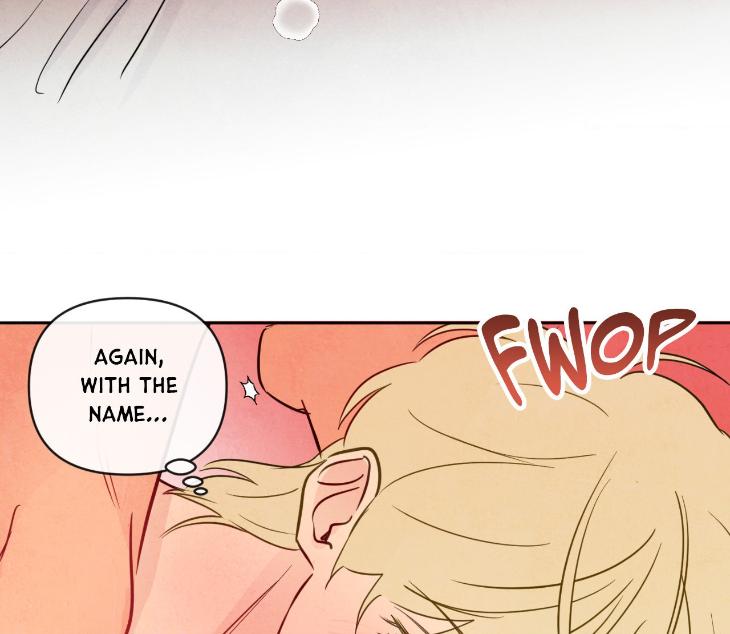 The Sacred Serpent’s Seduction by Dagom – Uncensored – Side 5 [Eng] page 96