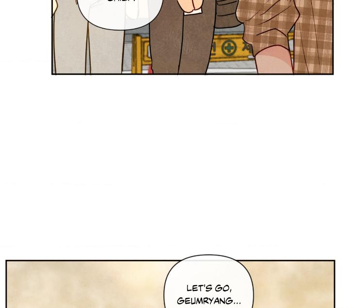 The Sacred Serpent’s Seduction by Dagom – Uncensored – Side 5 [Eng] page 93