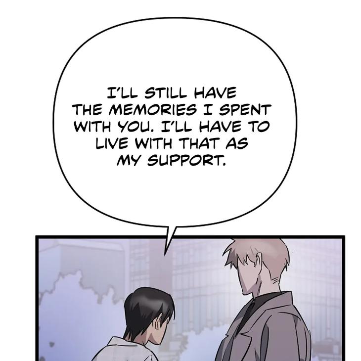 Lucky Letter by Natayung – Uncensored [Eng] page 93