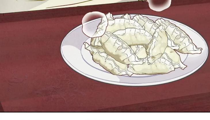 The Sacred Serpent’s Seduction by Dagom – Uncensored – Side 5 [Eng] page 89