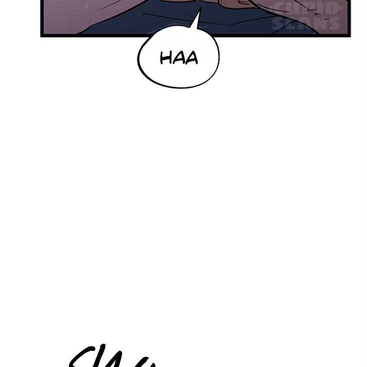 Lucky Letter by Natayung – Uncensored [Eng] page 92