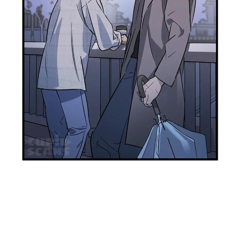 Lucky Letter by Natayung – Uncensored [Eng] page 94