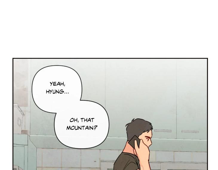 The Sacred Serpent’s Seduction by Dagom – Uncensored – Side 5 [Eng] page 90