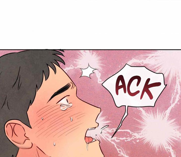 The Sacred Serpent’s Seduction by Dagom – Uncensored – Side 5 [Eng] page 93