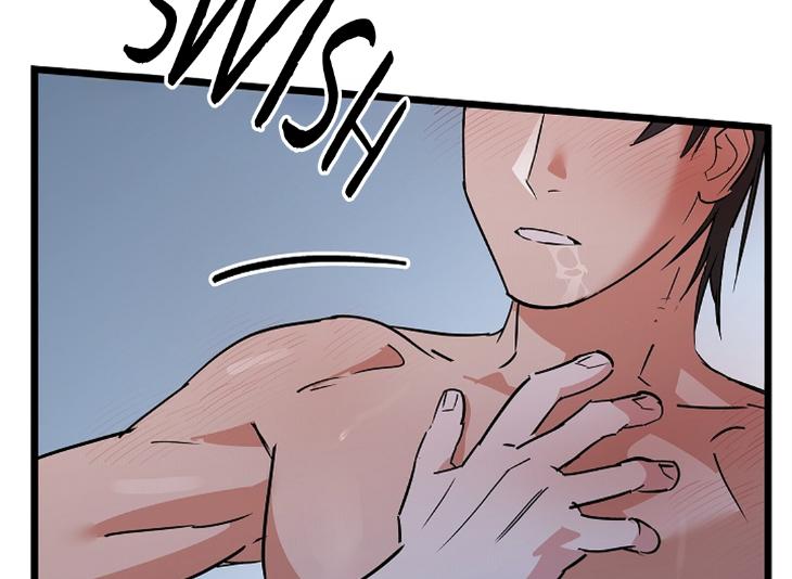 Lucky Letter by Natayung – Uncensored [Eng] page 93