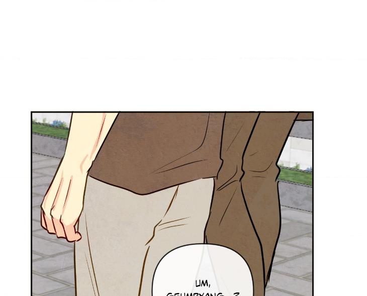 The Sacred Serpent’s Seduction by Dagom – Uncensored – Side 5 [Eng] page 95