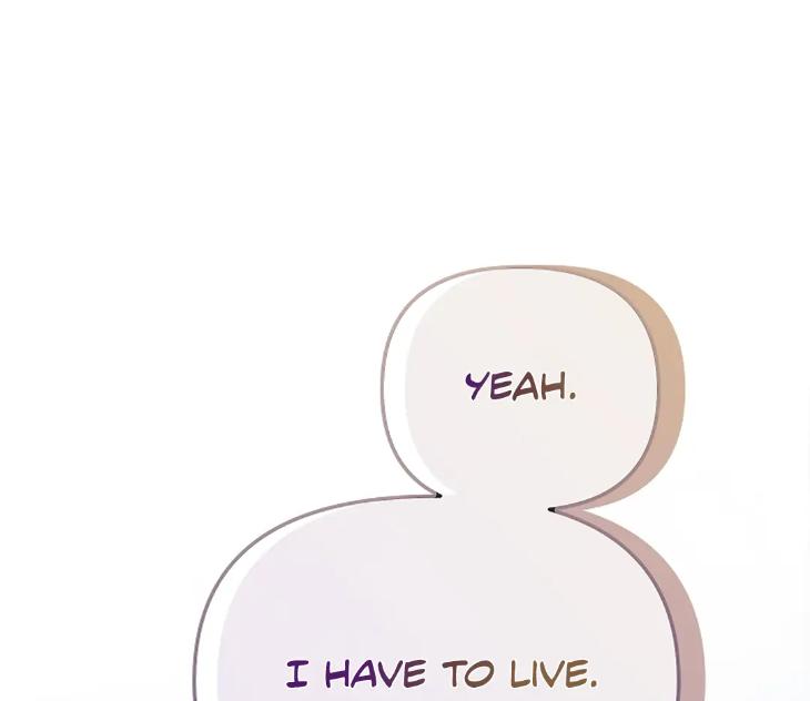 Lucky Letter by Natayung – Uncensored [Eng] page 95