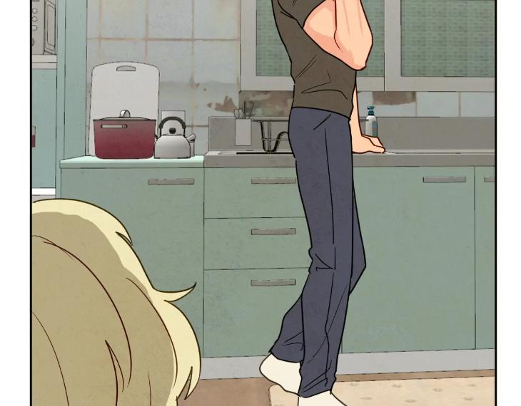 The Sacred Serpent’s Seduction by Dagom – Uncensored – Side 5 [Eng] page 91