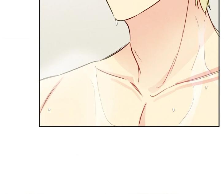 The Sacred Serpent’s Seduction by Dagom – Uncensored – Side 5 [Eng] page 96