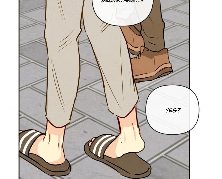 The Sacred Serpent’s Seduction by Dagom – Uncensored – Side 5 [Eng] page 96