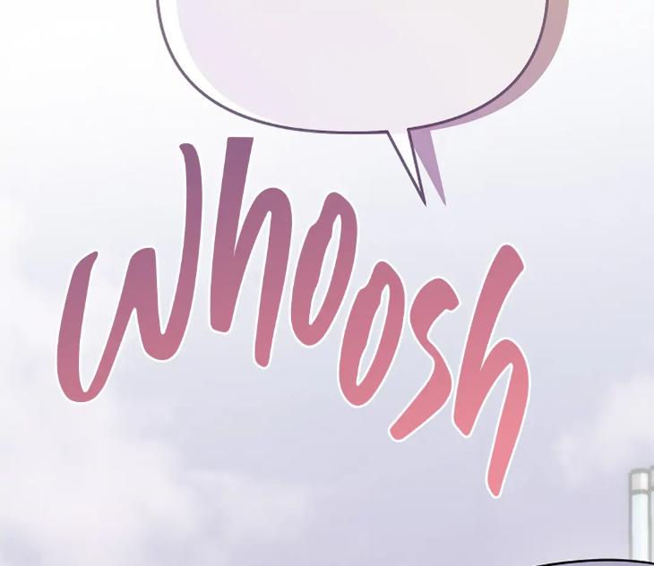 Lucky Letter by Natayung – Uncensored [Eng] page 96