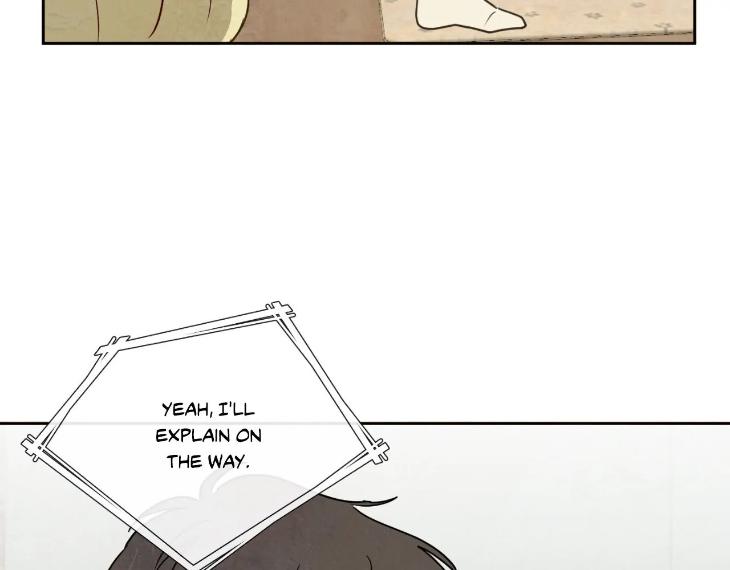 The Sacred Serpent’s Seduction by Dagom – Uncensored – Side 5 [Eng] page 92