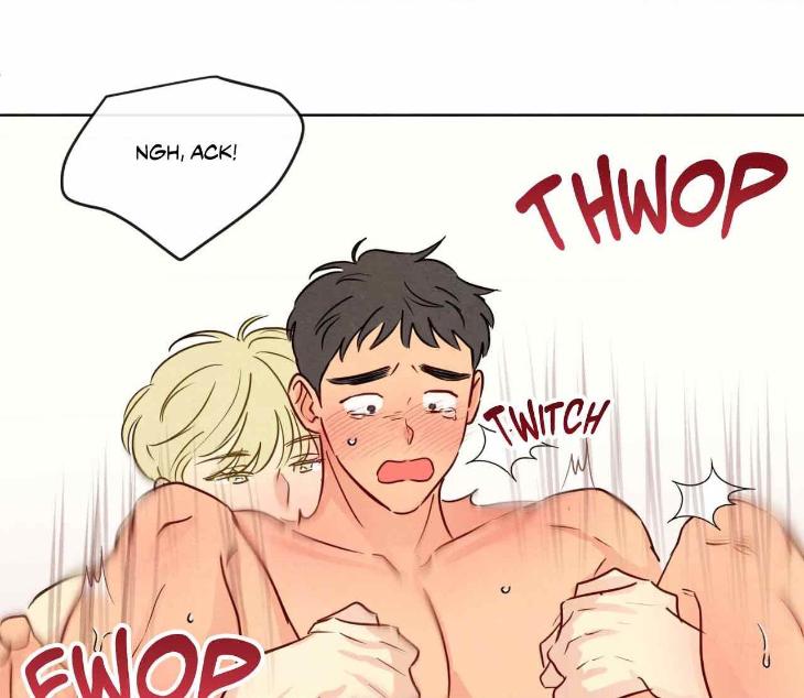 The Sacred Serpent’s Seduction by Dagom – Uncensored – Side 5 [Eng] page 95