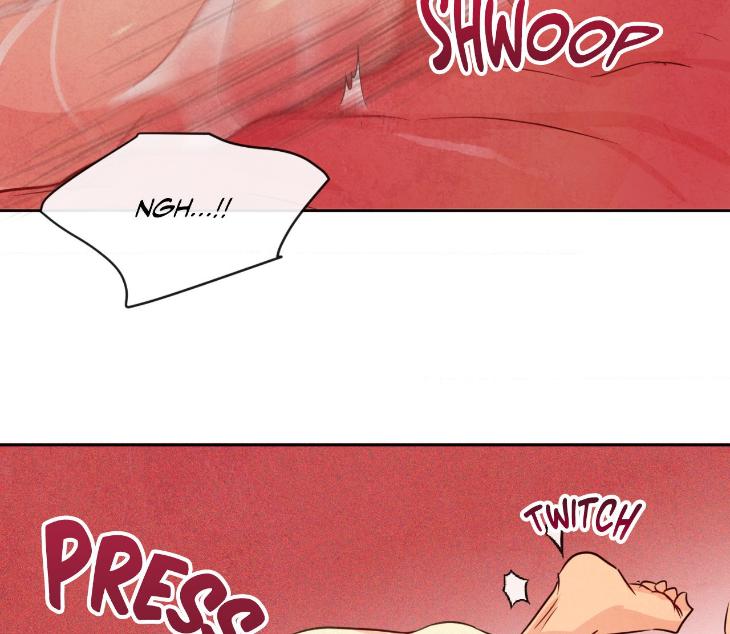 The Sacred Serpent’s Seduction by Dagom – Uncensored – Side 5 [Eng] page 100