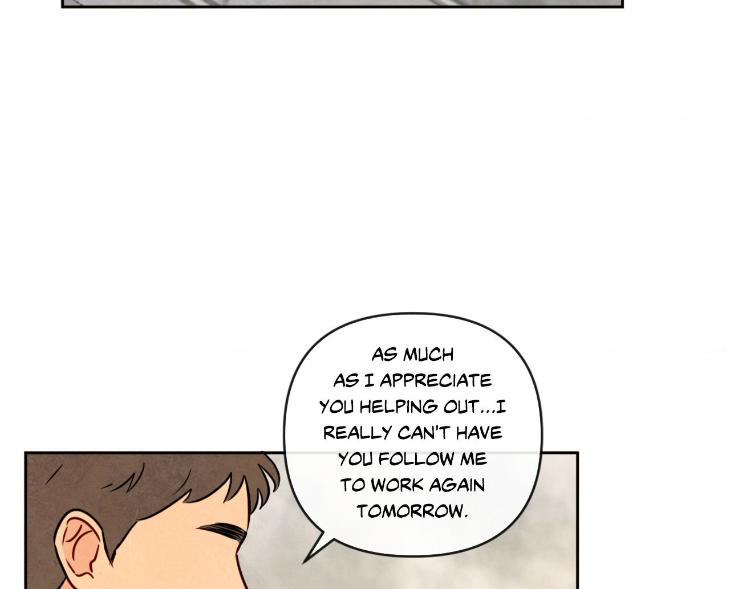 The Sacred Serpent’s Seduction by Dagom – Uncensored – Side 5 [Eng] page 97