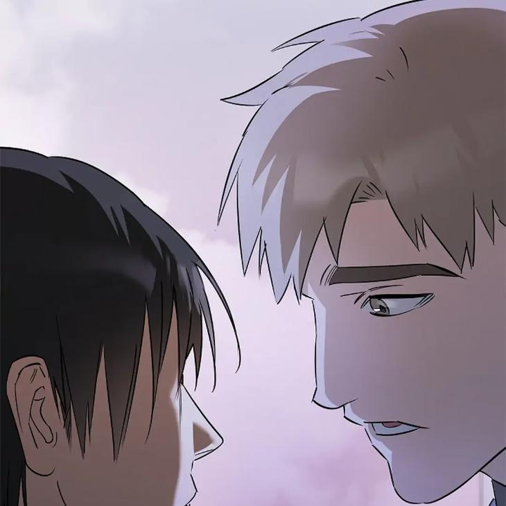 Lucky Letter by Natayung – Uncensored [Eng] page 97