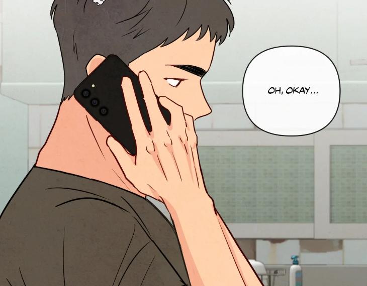 The Sacred Serpent’s Seduction by Dagom – Uncensored – Side 5 [Eng] page 93