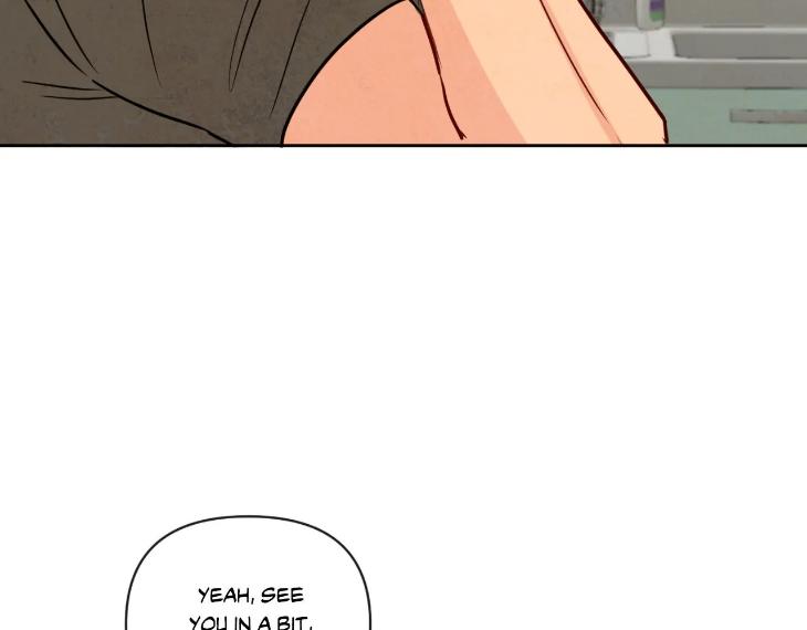 The Sacred Serpent’s Seduction by Dagom – Uncensored – Side 5 [Eng] page 94