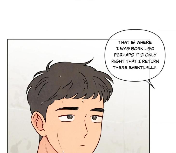 The Sacred Serpent’s Seduction by Dagom – Uncensored – Side 5 [Eng] page 99