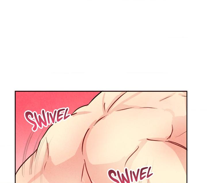 The Sacred Serpent’s Seduction by Dagom – Uncensored – Side 5 [Eng] page 102