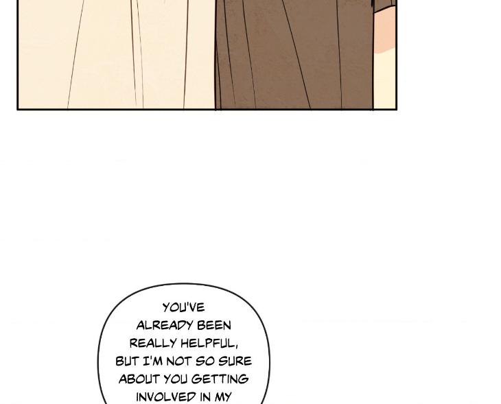 The Sacred Serpent’s Seduction by Dagom – Uncensored – Side 5 [Eng] page 99