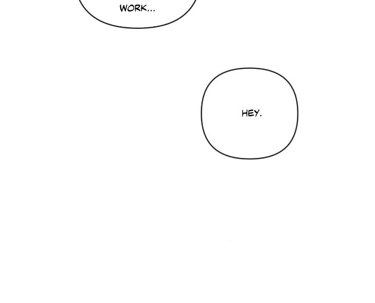 The Sacred Serpent’s Seduction by Dagom – Uncensored – Side 5 [Eng] page 100