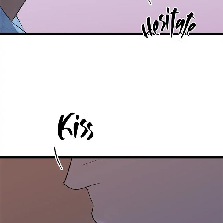 Lucky Letter by Natayung – Uncensored [Eng] page 100