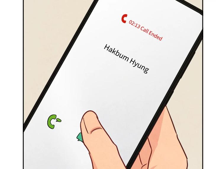 The Sacred Serpent’s Seduction by Dagom – Uncensored – Side 5 [Eng] page 96