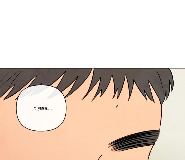 The Sacred Serpent’s Seduction by Dagom – Uncensored – Side 5 [Eng] page 101