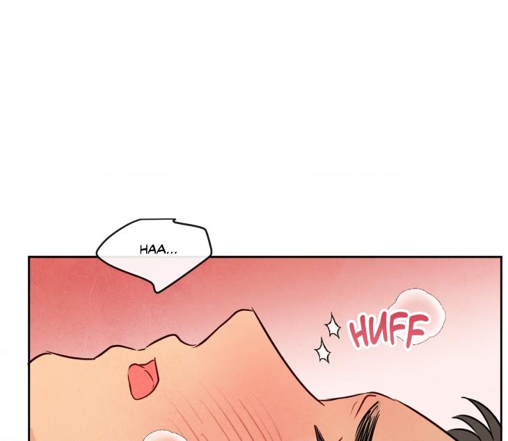 The Sacred Serpent’s Seduction by Dagom – Uncensored – Side 5 [Eng] page 104