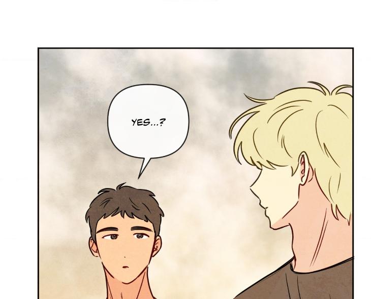 The Sacred Serpent’s Seduction by Dagom – Uncensored – Side 5 [Eng] page 101