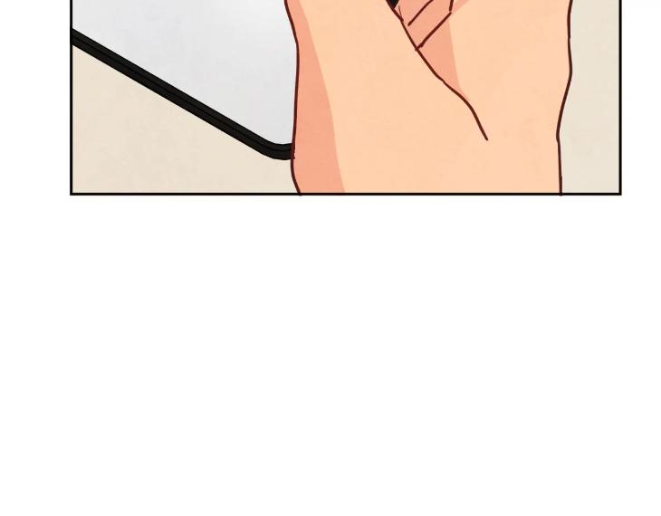 The Sacred Serpent’s Seduction by Dagom – Uncensored – Side 5 [Eng] page 97