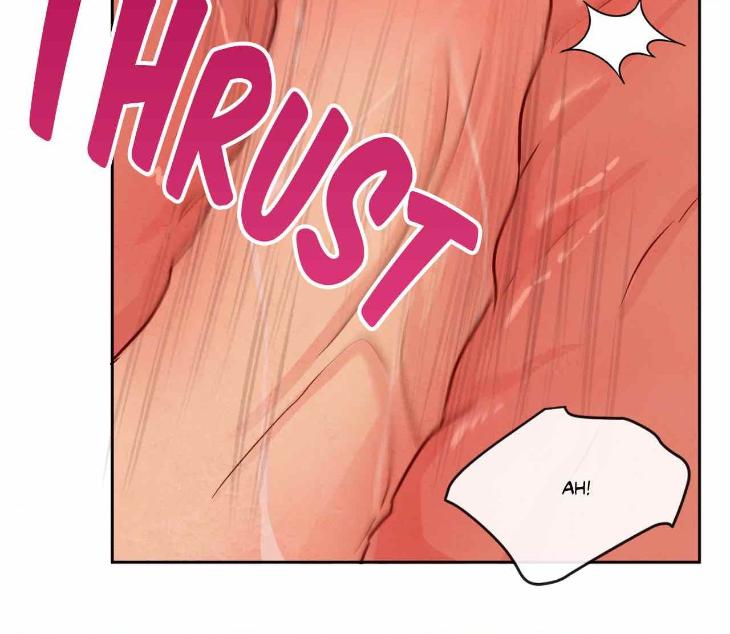 The Sacred Serpent’s Seduction by Dagom – Uncensored – Side 5 [Eng] page 100